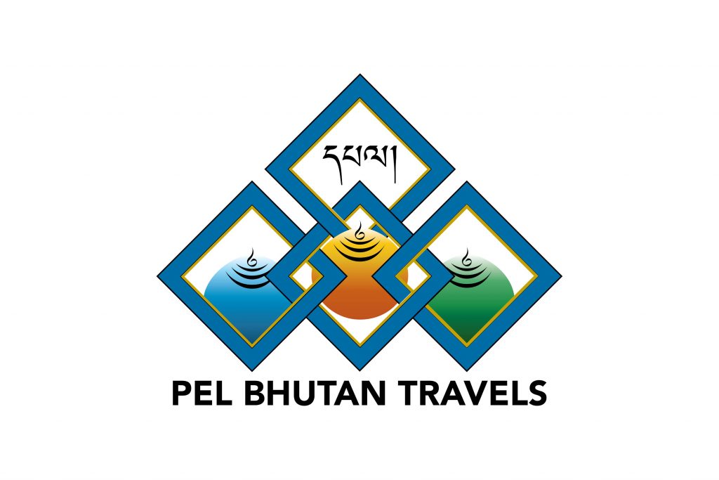 PelBhutan_Logo1920